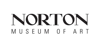 Norton-Museum-of-Art